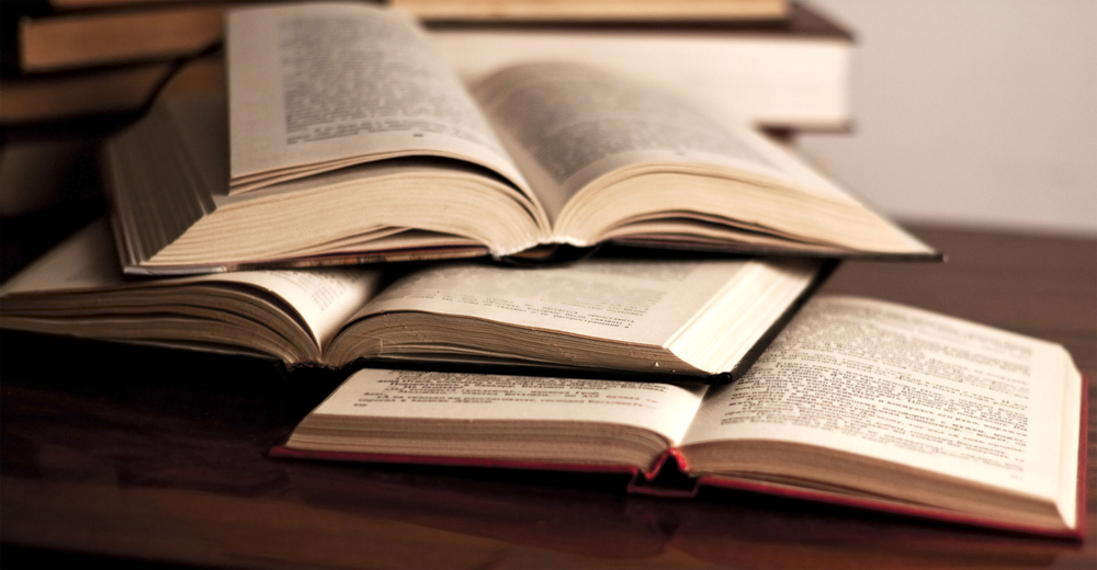 Kiermasz Biblioteki Polskiej POSK w Londynie
