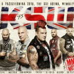 ksw