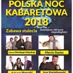 polskano