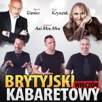 brytwie