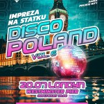 DiscoPoland6-Plakat-Net